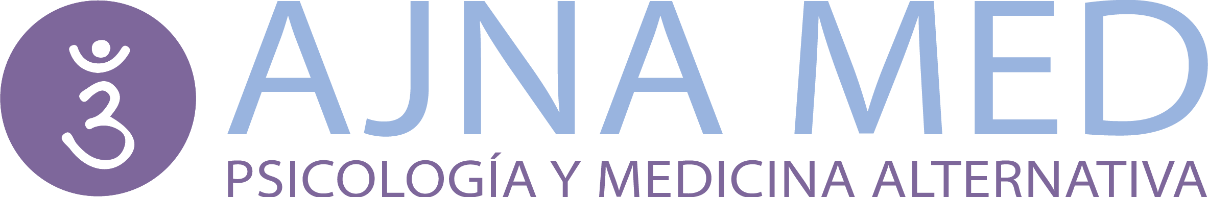 Ajna Medical